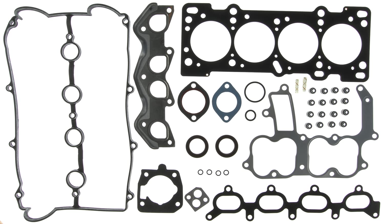 Head Set MAHLE HS5878B