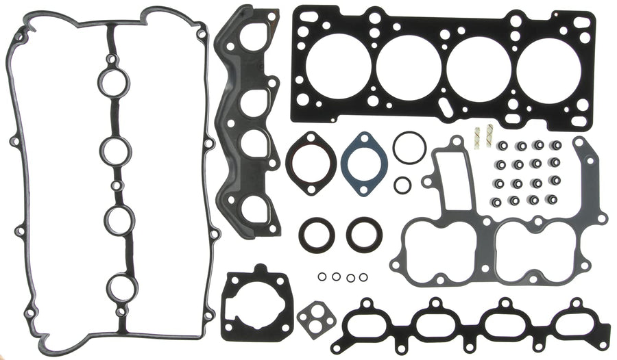 Head Set MAHLE HS5878B