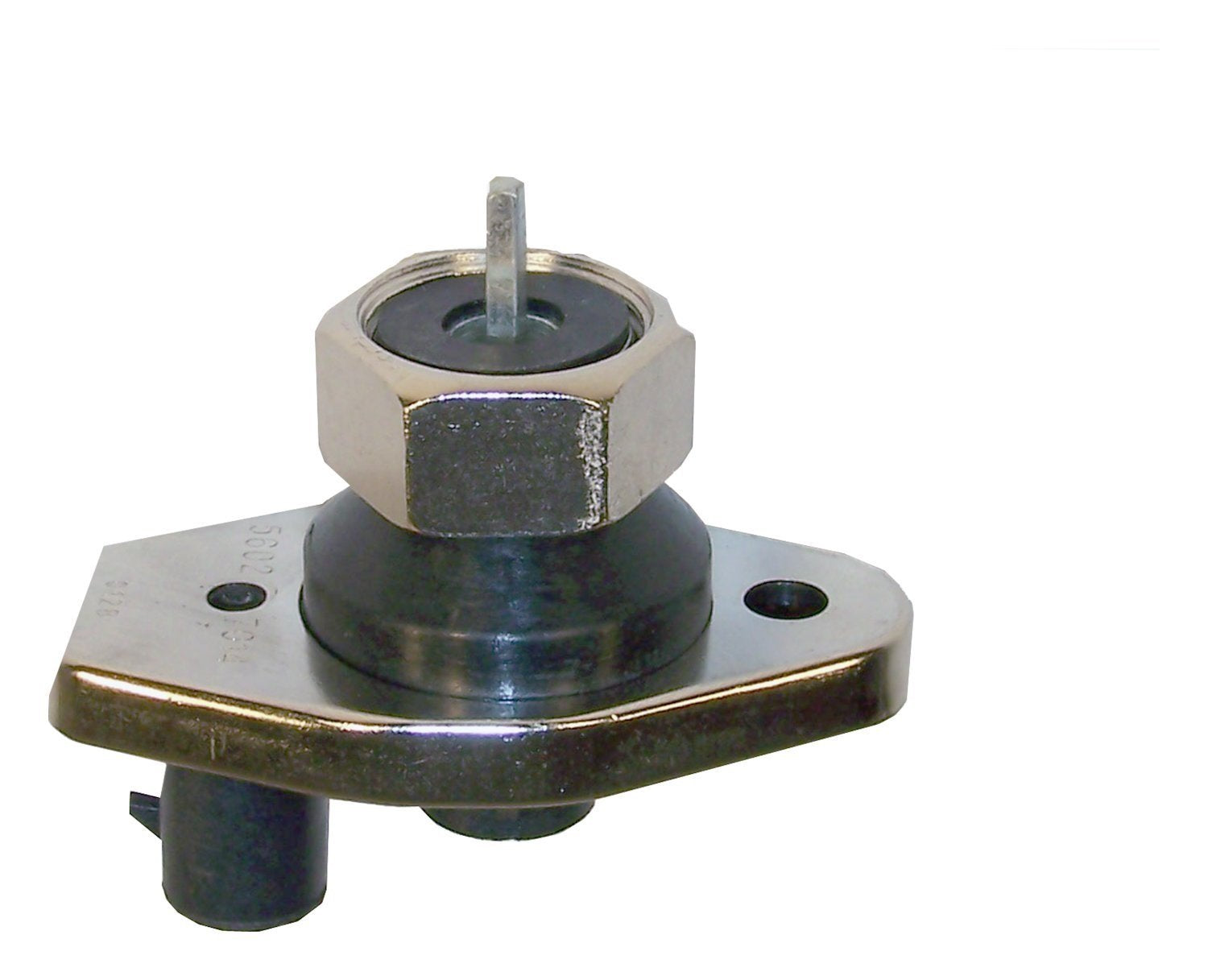 Speed Sensor Crown Automotive (56028183)