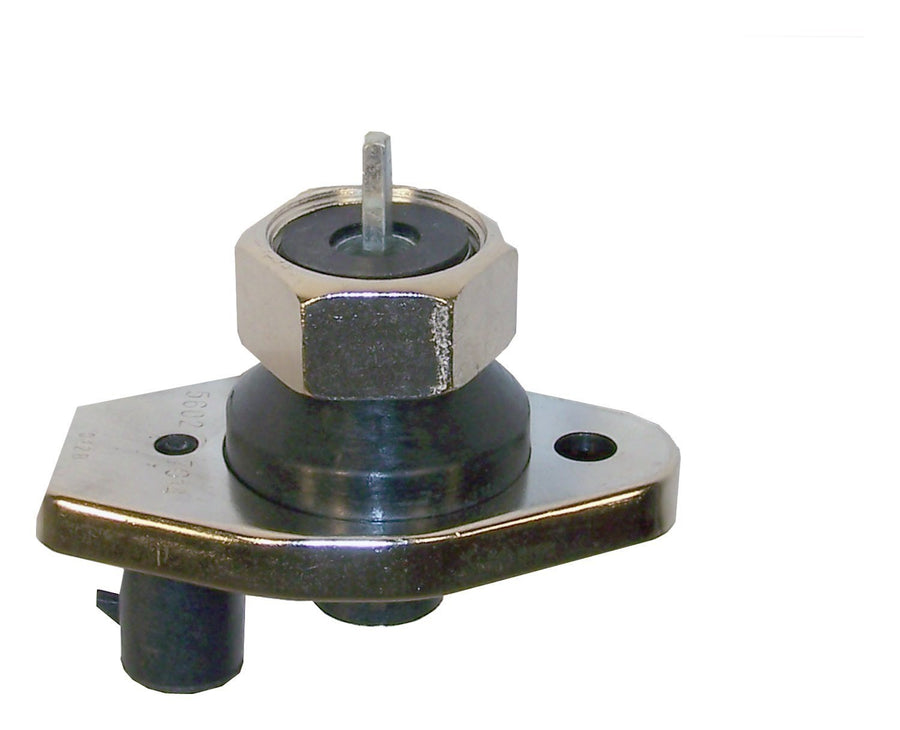 Speed Sensor Crown Automotive (56028183)