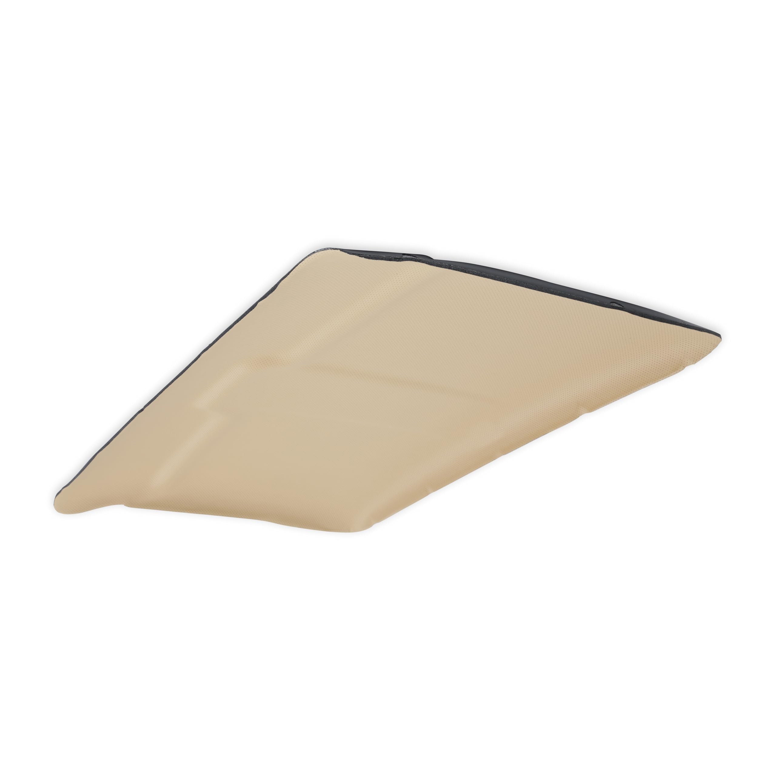 Tan Brothers Trucks 05-333 Vinyl Foamback Headliner