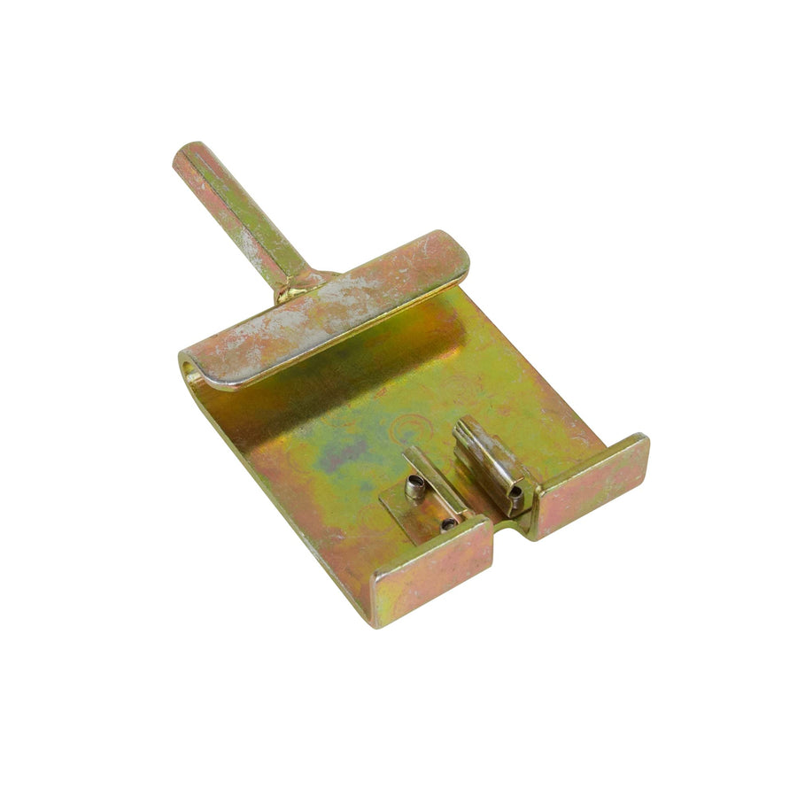 Extreme Anchor CLAM 10820 Installation Tool
