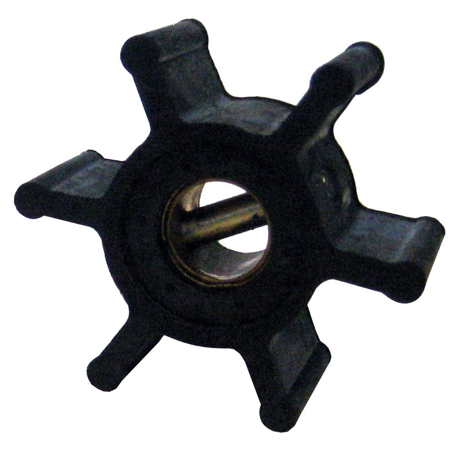 Impeller Kit Johnson Pump