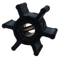 Impeller Kit Johnson Pump