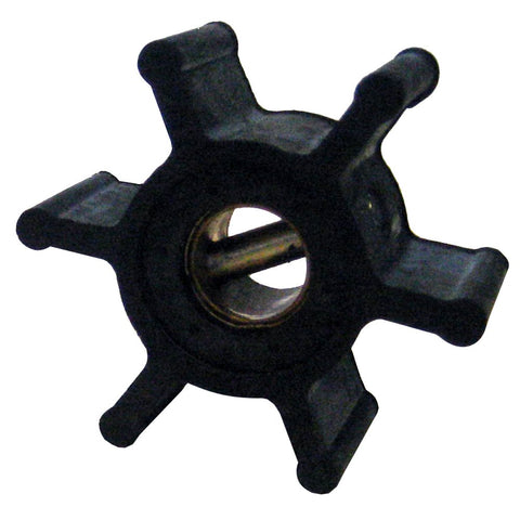 Impeller Kit Johnson Pump