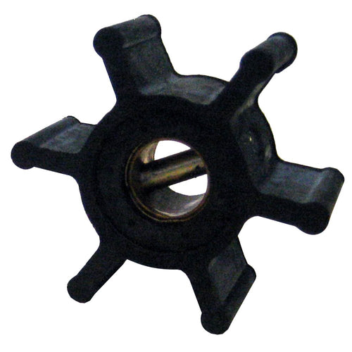 Impeller Kit Johnson Pump