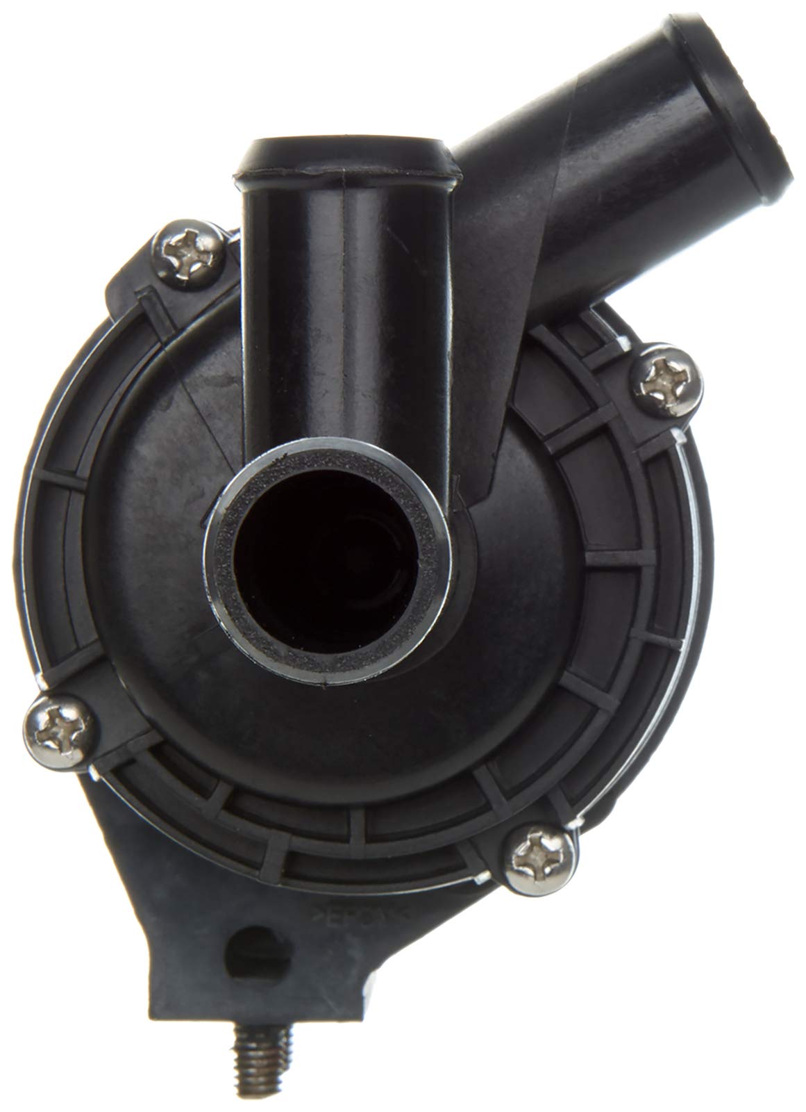 Electric Gates 41540E Engine Water Pump