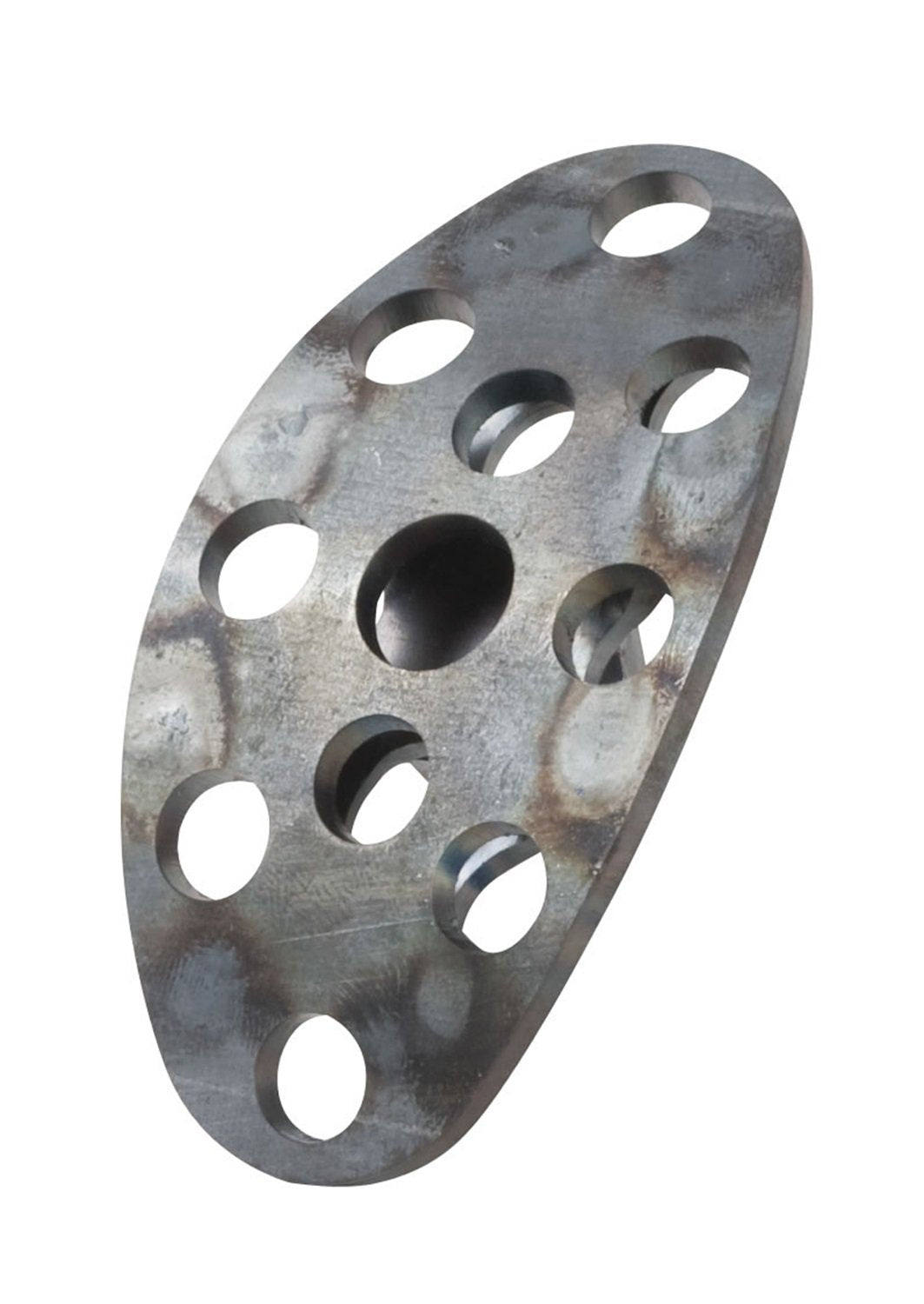 BAG-6155 Lokar Gas Pedal/Brake Pad