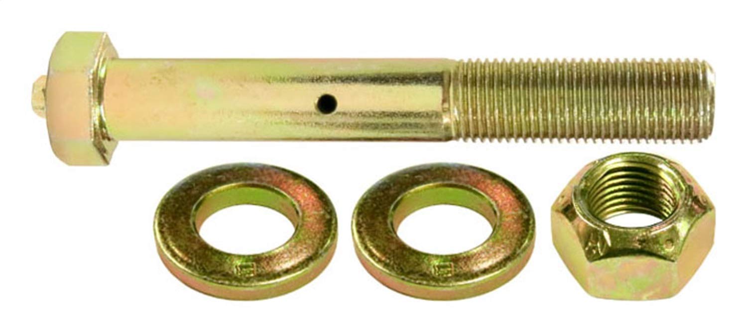 Greasable RockJock Bolt w/Hardware CE-91128S