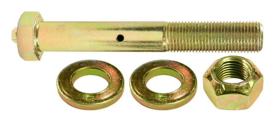 Greasable RockJock Bolt w/Hardware CE-91128S
