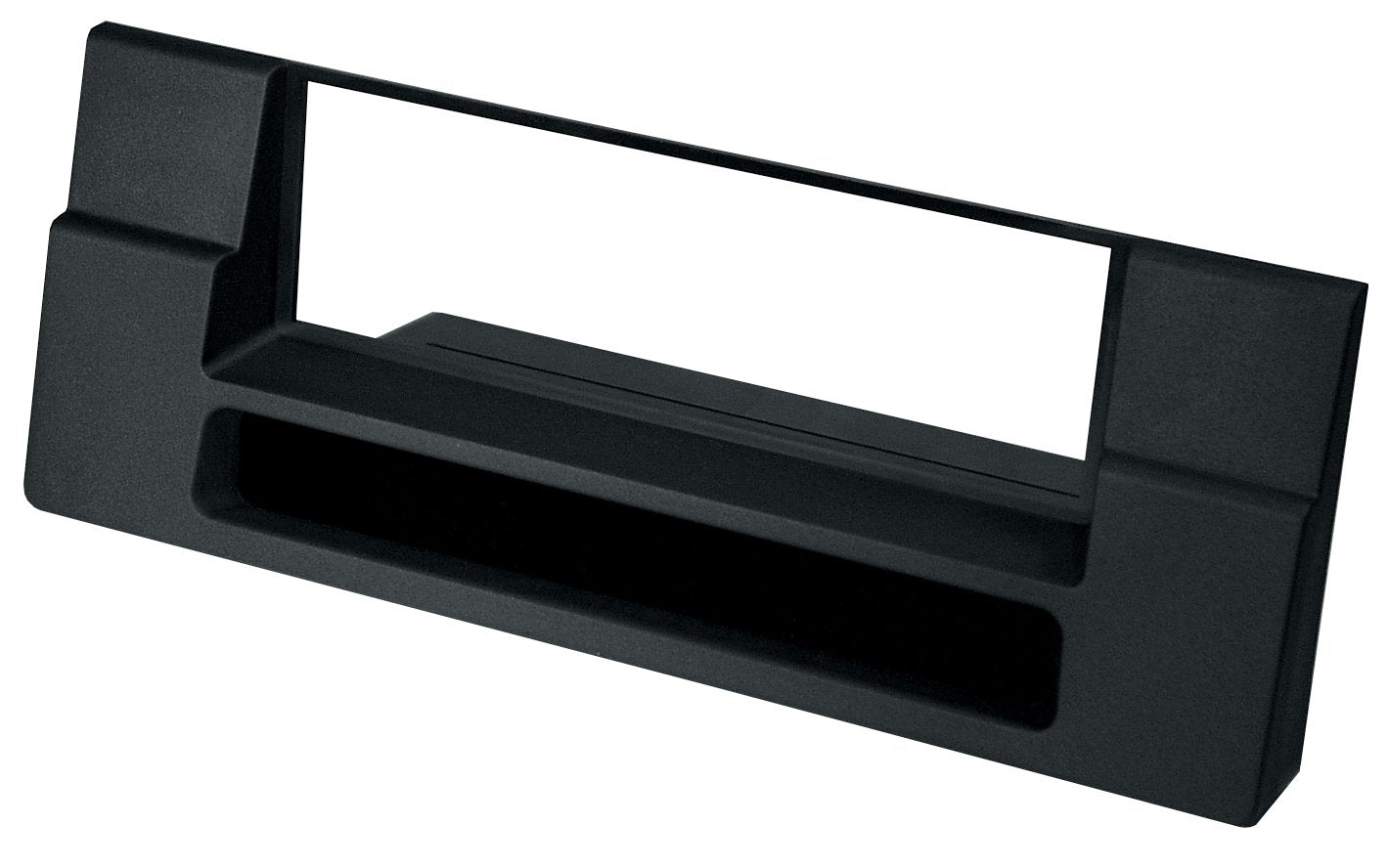 BMWK500 Ai 1997-2006 BMW 5 Series Dash Kit