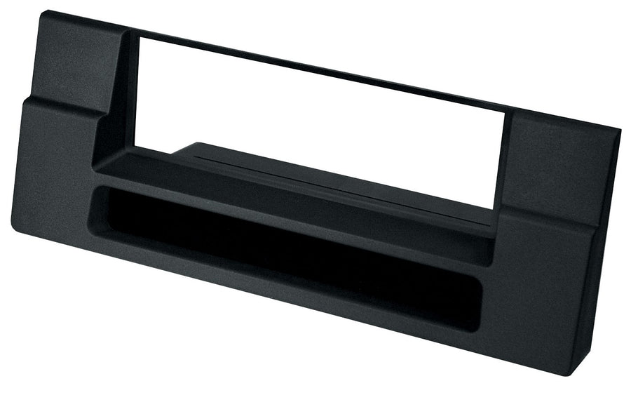 BMWK500 Ai 1997-2006 BMW 5 Series Dash Kit