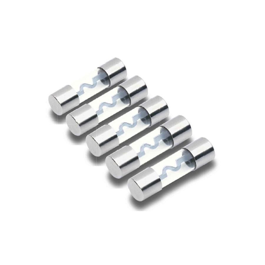 50 Amp Install Bay AGU50 - AGU Fuses (10 Pack)
