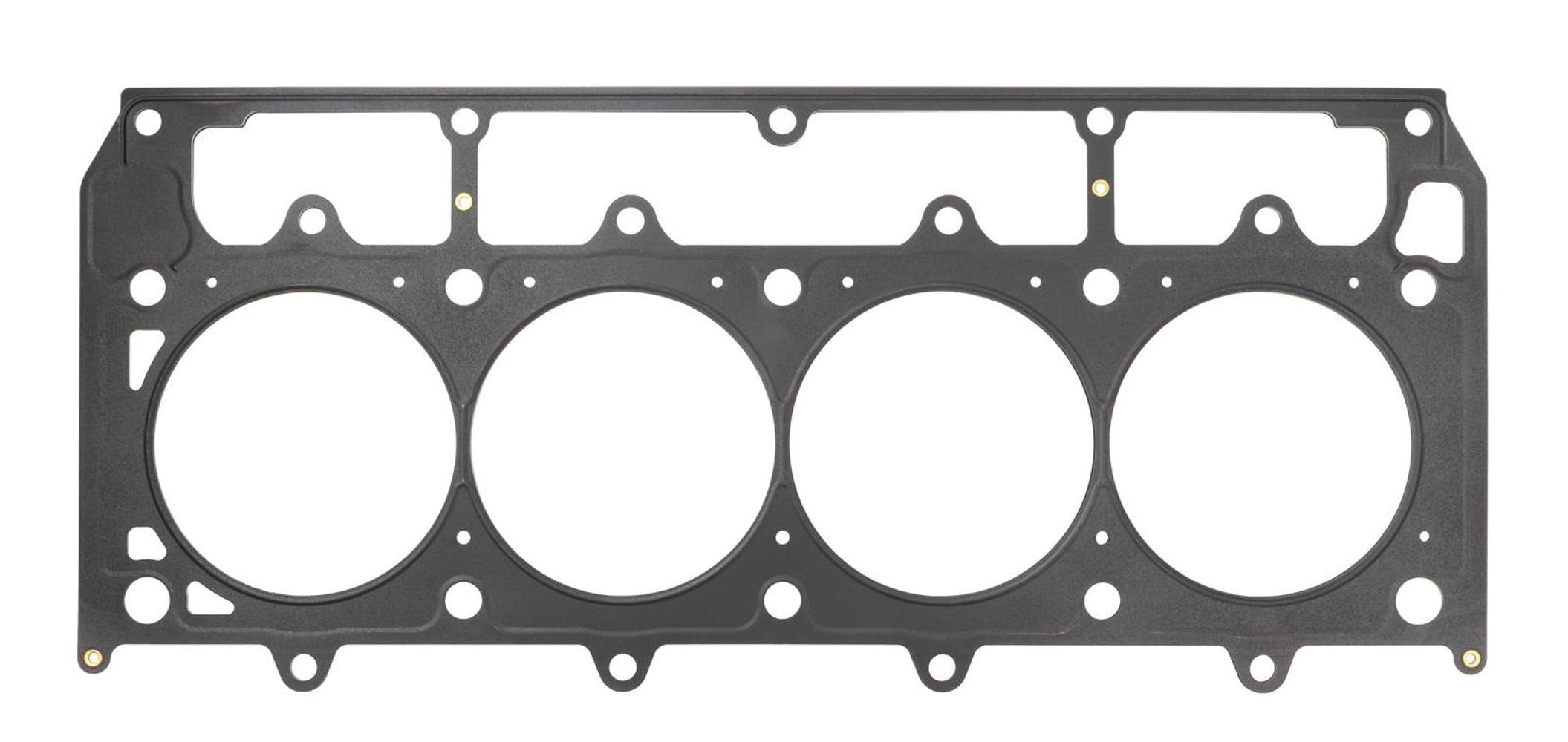 Spartan GASKETS SCE MLS Head Gasket GM LSX RH 4.201 x .051
