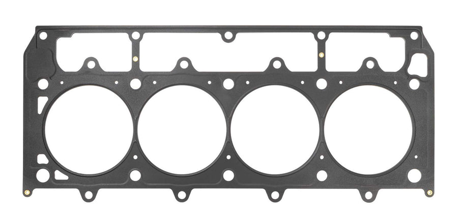 Spartan GASKETS SCE MLS Head Gasket GM LSX RH 4.201 x .051