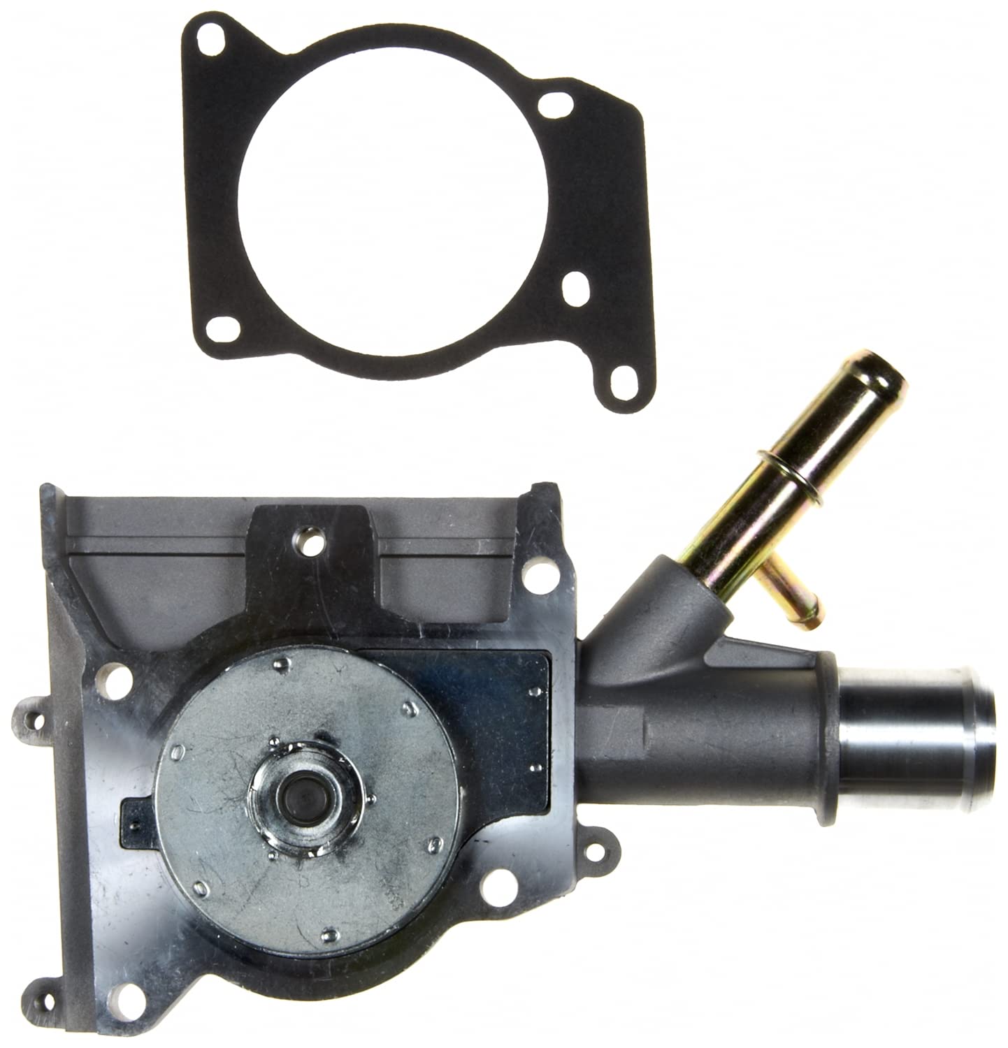 Premium Gates Engine Water Pump 42294