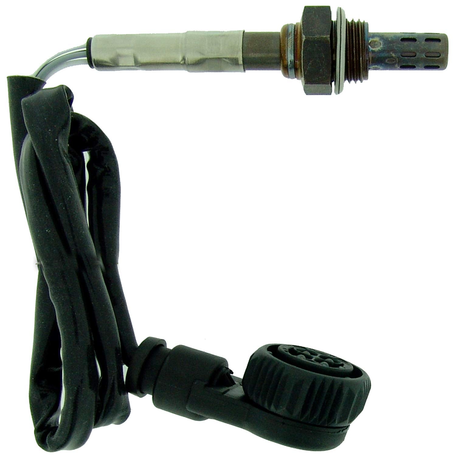 Oxygen Sensor NTK 25536
