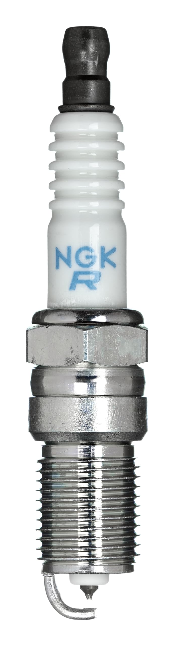 NGK (3784) Laser Platinum Spark Plug PTR5D-10, Pack of 1