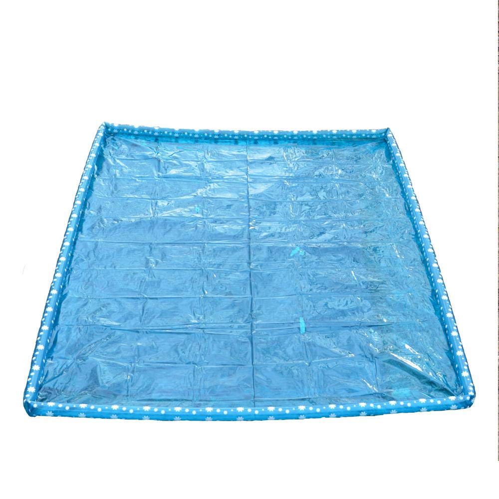 Ice Rink RAVE Sports 10'x13'