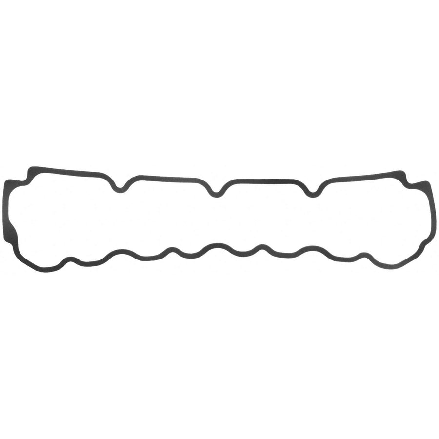 VS FEL-PRO 50421 C Valve Cover Gasket Set
