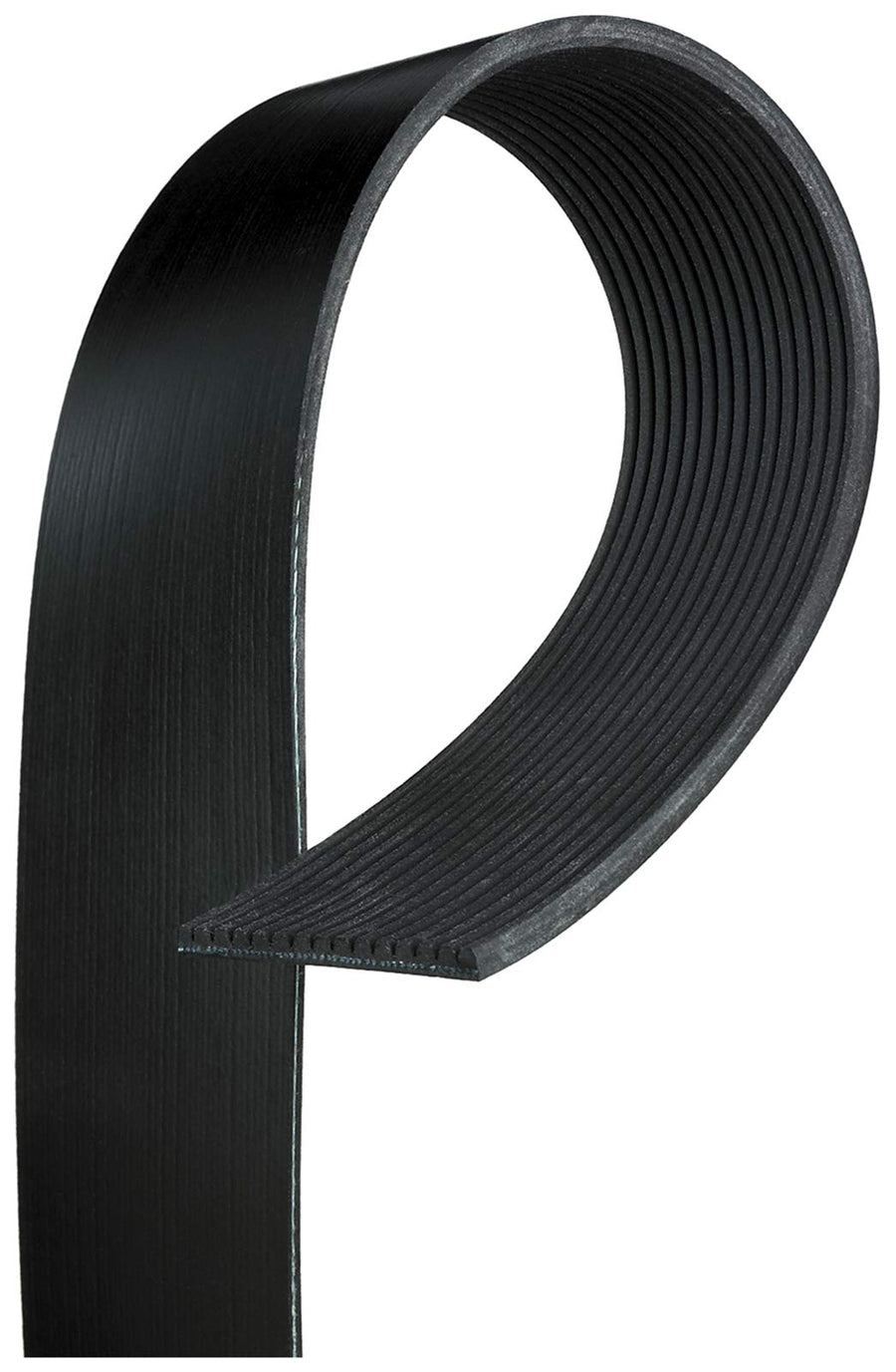 K150759 Gates V-Belt