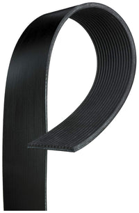 K150759 Gates V-Belt