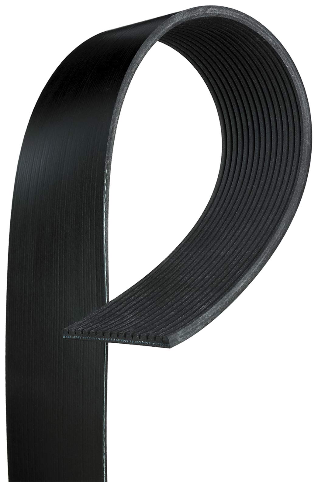 K150759 Gates V-Belt