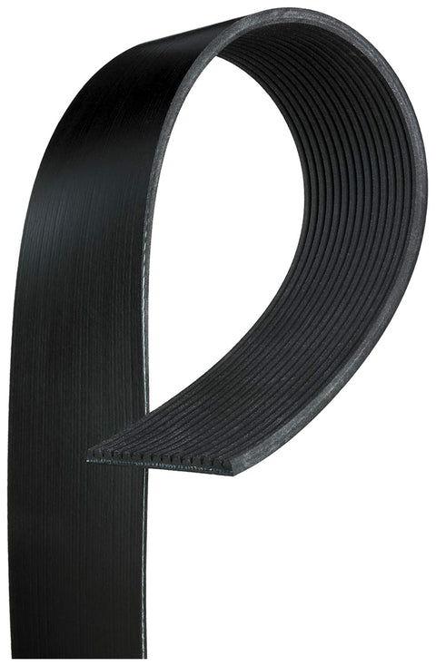K150759 Gates V-Belt