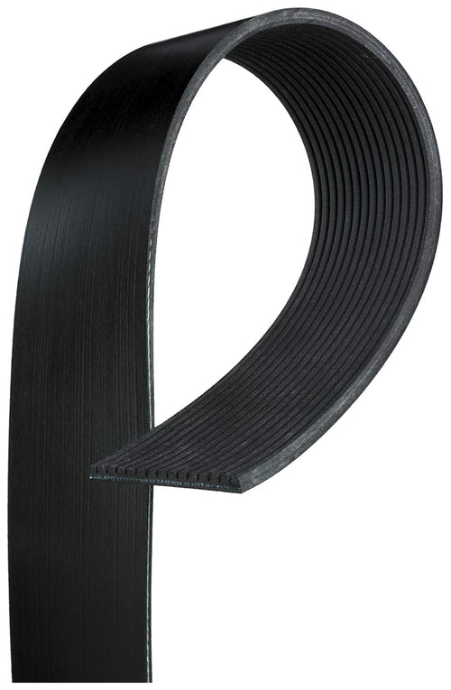 K150759 Gates V-Belt