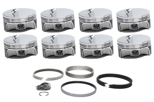 Piston SPORTSMAN RACING PRODUCTS