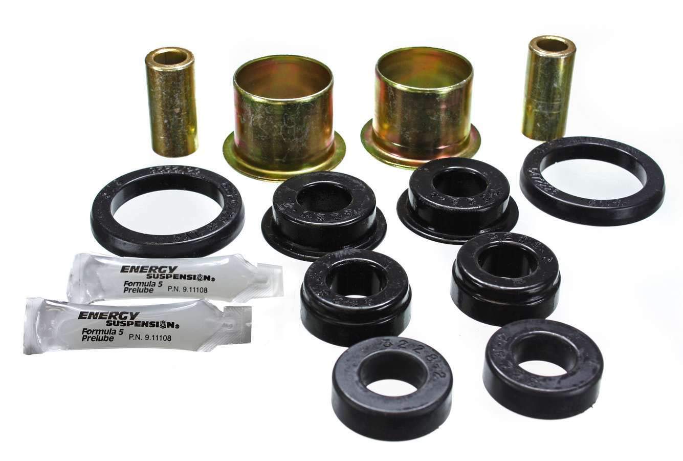 Central Arm Bushings Energy Suspension 4.3133G for Ford