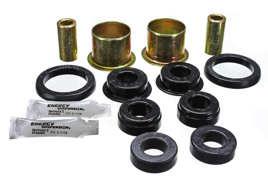 Central Arm Bushings Energy Suspension 4.3133G for Ford