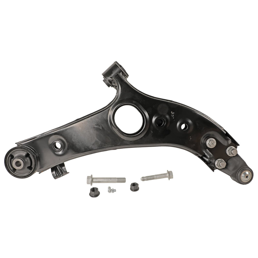 RK623684 MOOG Chassis Products Suspension Control Arm and Ball Joint Assembly