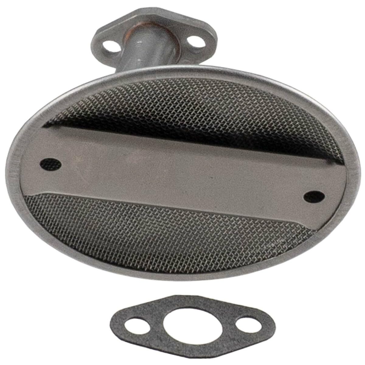 20-IS2 Melling Oil Pump Screen