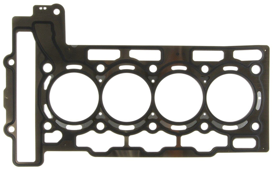 Engine Cylinder Head Gasket MAHLE Original 54977