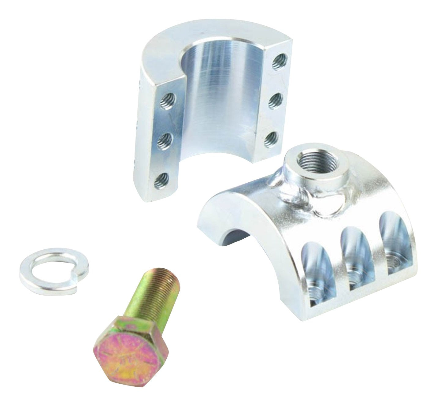 PSC-TRCL11B PSC Steering Tie Rod Clamp