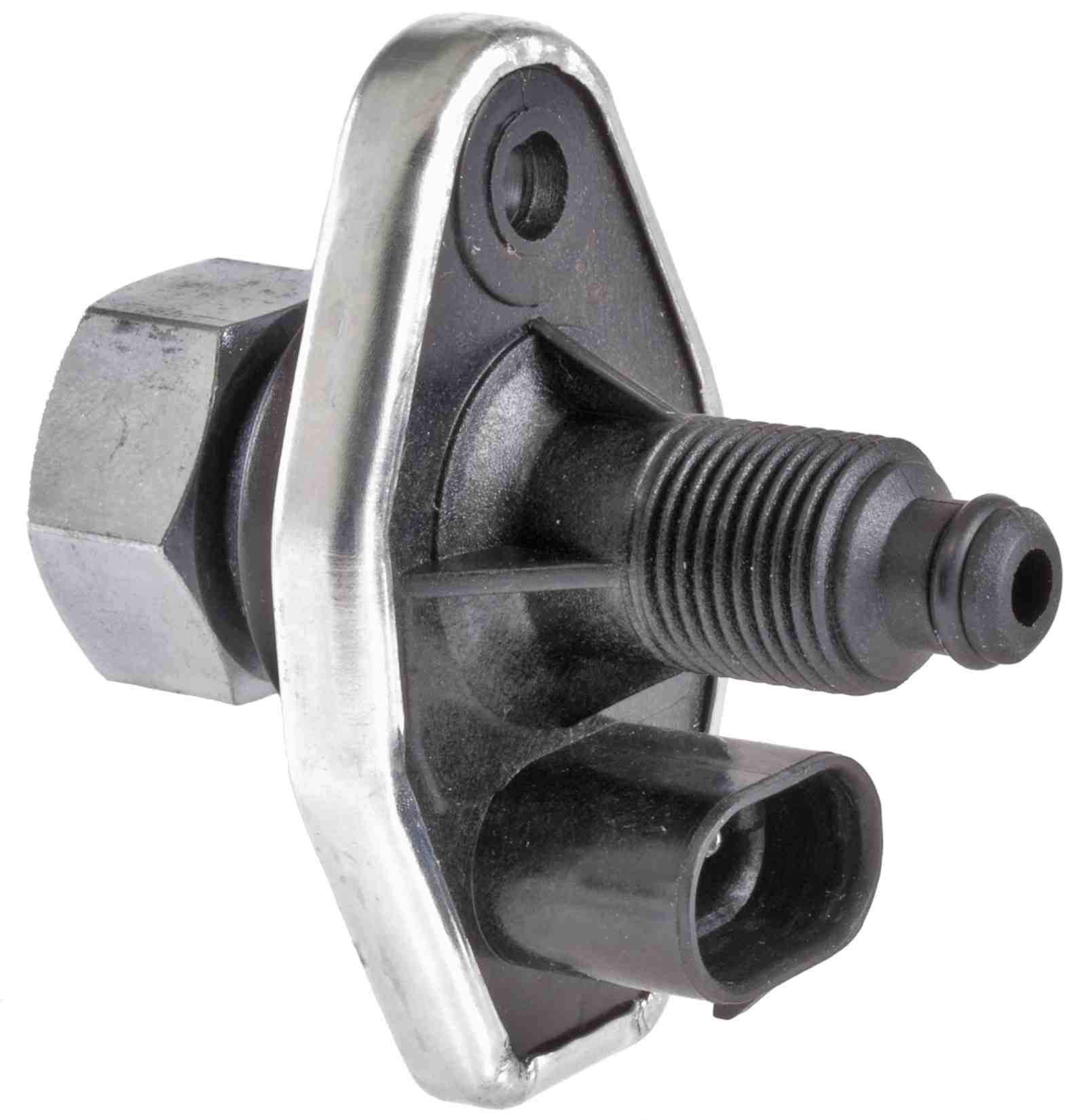 Vehicle Speed Sensor NGK/NTK VB0054 (75597)