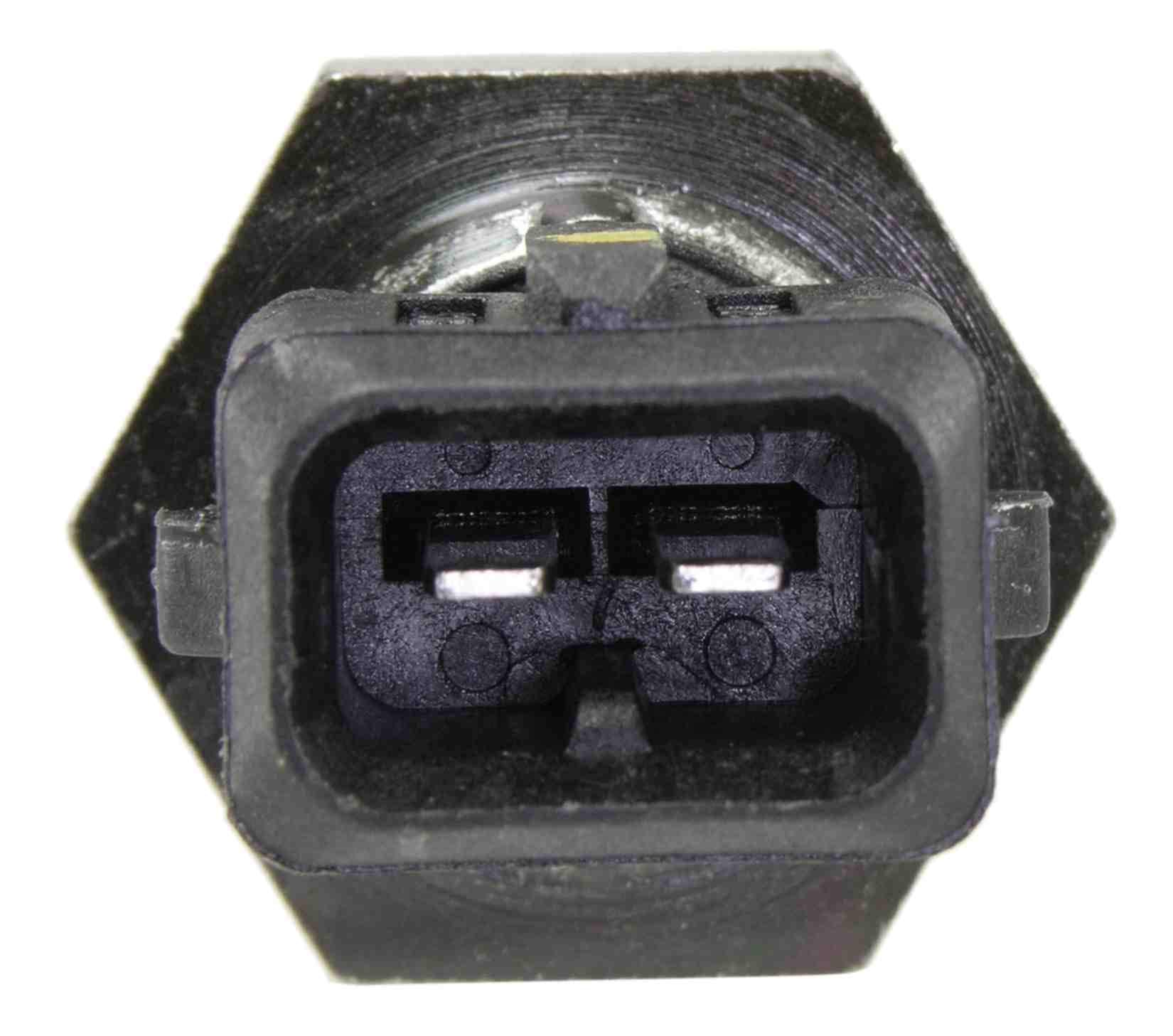 Air Charge Temp Sensor NGK/NTK AJ0032 (75848)
