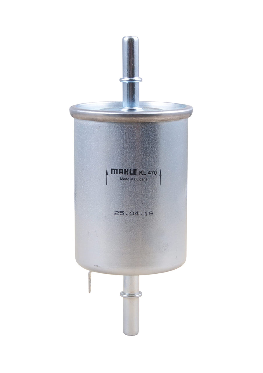 Fuel Filter MAHLE KL 468