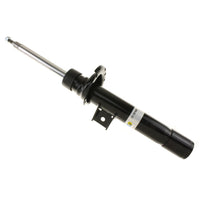 B4 Series Bilstein 22-197689 OE Replacement Suspension Strut Assembly Standard Suspension B4 Series OE Replacement Suspension Strut Assembly