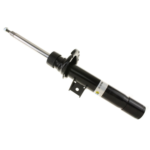B4 Series Bilstein 22-197689 OE Replacement Suspension Strut Assembly Standard Suspension B4 Series OE Replacement Suspension Strut Assembly