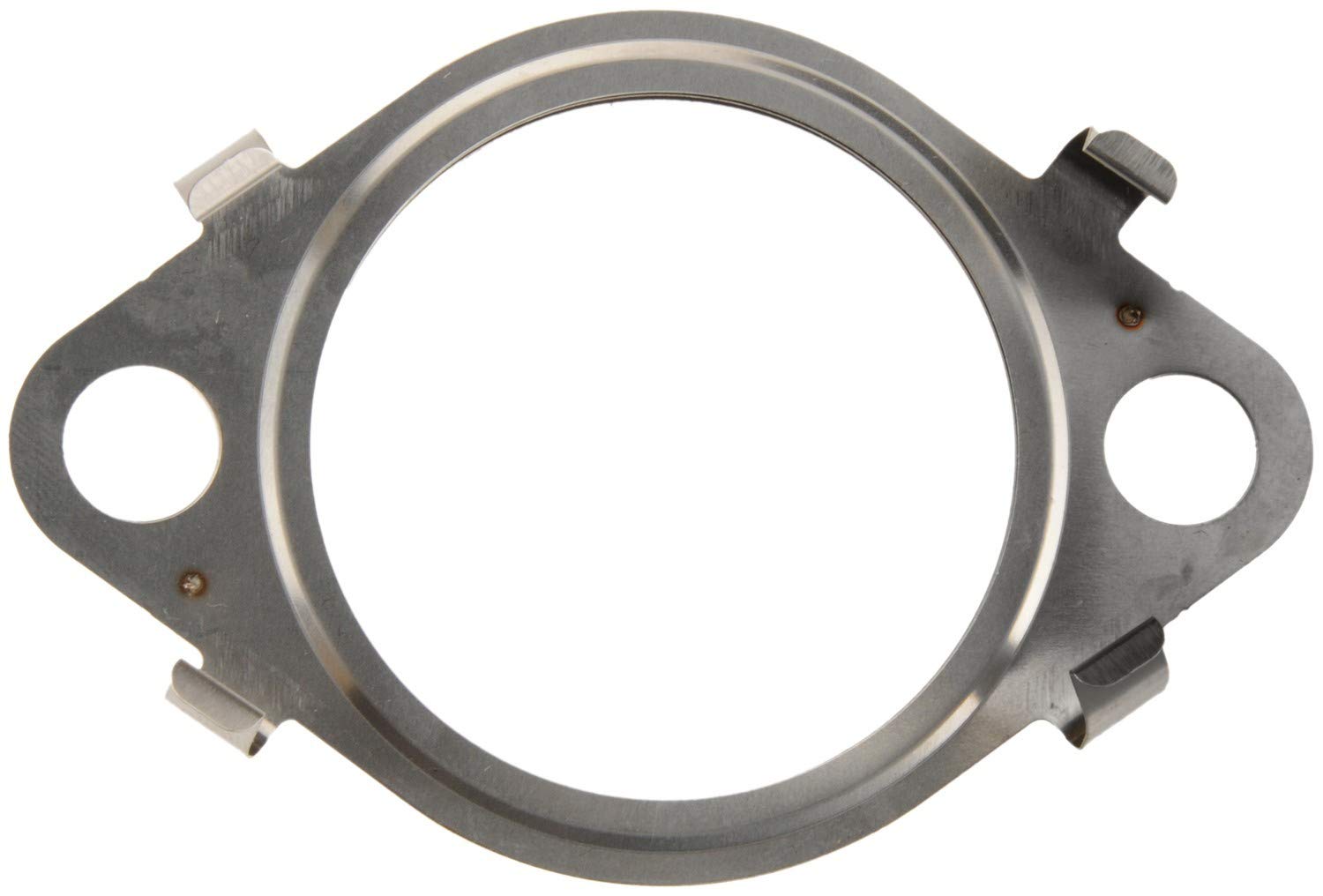 Exhaust Pipe Flange Gasket MAHLE Original F32221