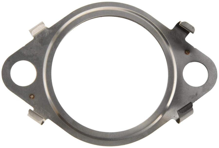 Exhaust Pipe Flange Gasket MAHLE Original F32221