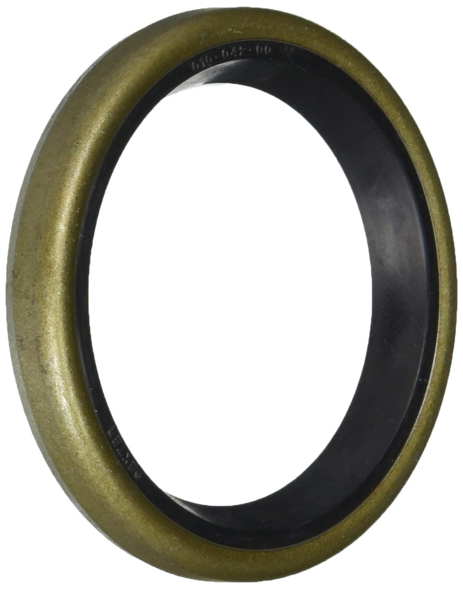 AXLE DEXTER K7130200 Seal
