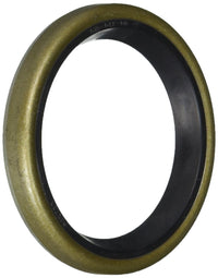 AXLE DEXTER K7130200 Seal
