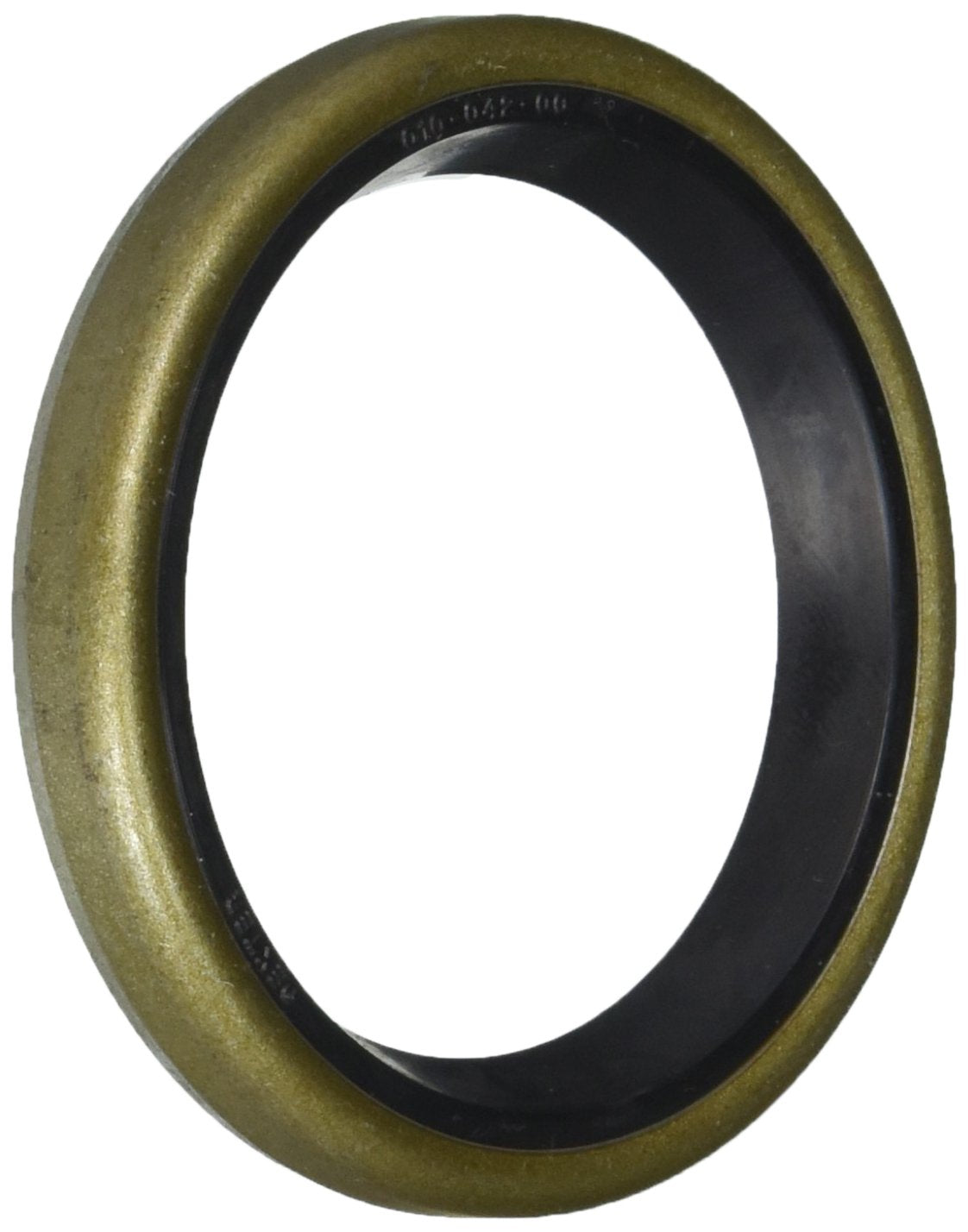 AXLE DEXTER K7130200 Seal