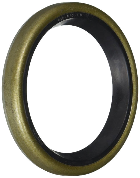 AXLE DEXTER K7130200 Seal