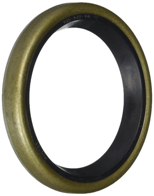 AXLE DEXTER K7130200 Seal