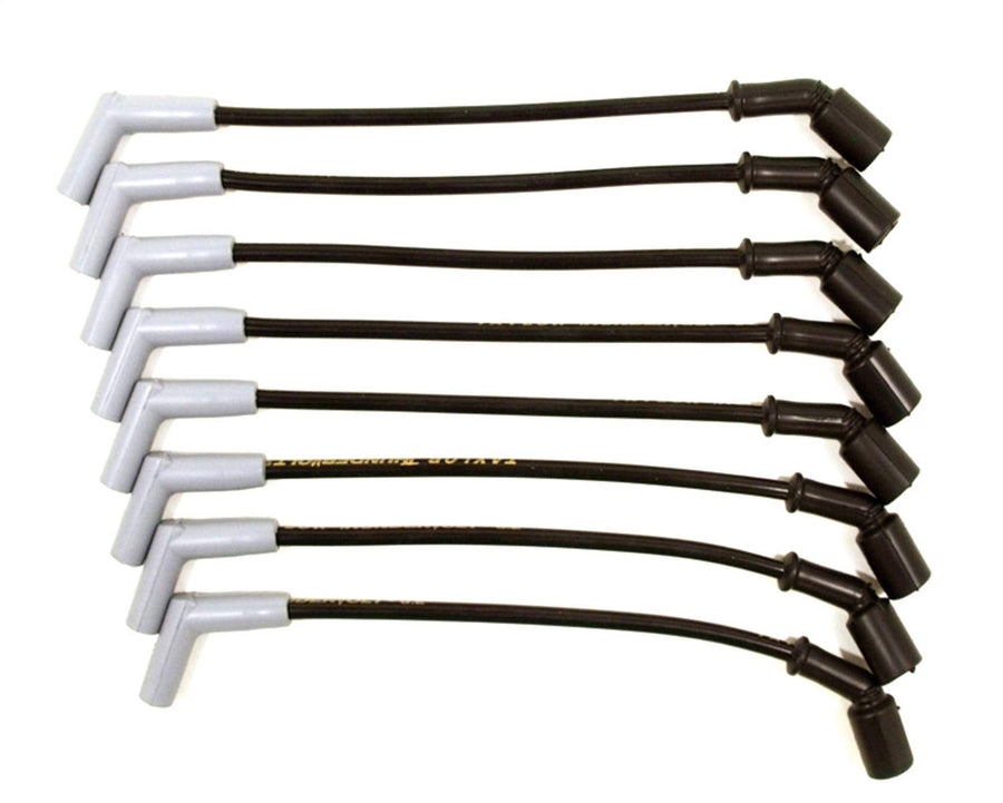 ThunderVolt Race Wire Set Taylor Cable, 1 Pack