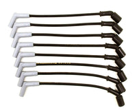 ThunderVolt Race Wire Set Taylor Cable, 1 Pack